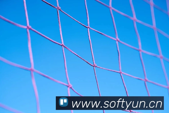 世界杯官方网络平台平台生态图