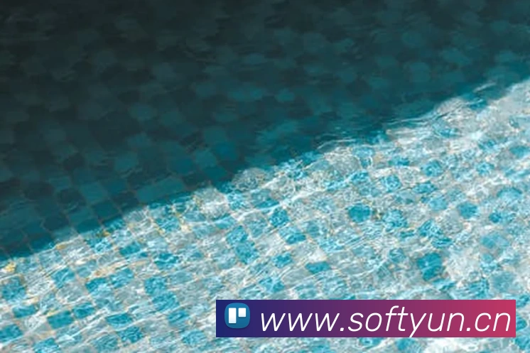 世界杯官方网络平台全站App